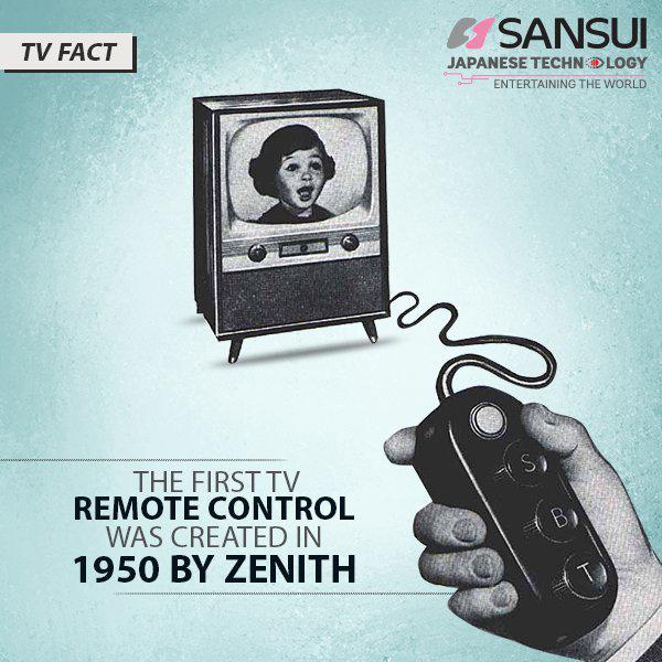  ▲圖片來自：Sansui